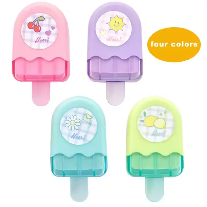 71122 Eraser