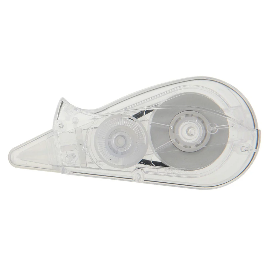 Muji Correction Tape