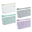 KOKUYO Pen Case