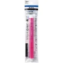 Tombow Mono Stick Push Type Eraser