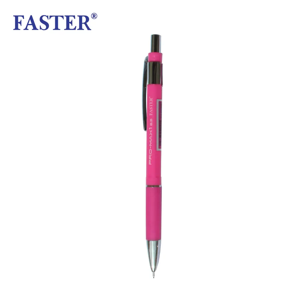 Faster MC12 Mechanical Pencil 0.5
