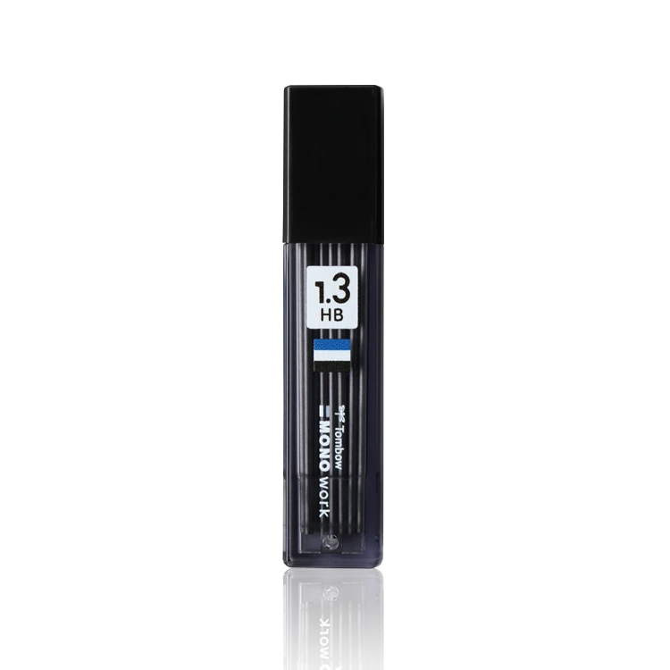[ECJ-12] Tombow Lead 1.3mm