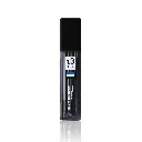 Tombow Lead 1.3mm
