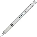 Staedtler 925-25 Drafting Mechanical Pencil 0.5mm