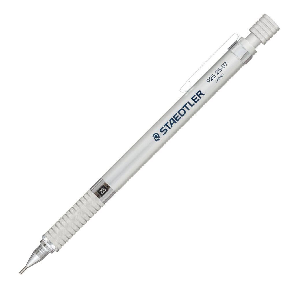 Staedtler 925-25 Drafting Mechanical Pencil 0.7mm