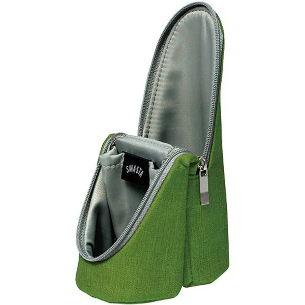 Sonic SMASTA Standing Pen Case