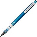 Uni Kurutoga Mechanical Pencil 0.7mm 