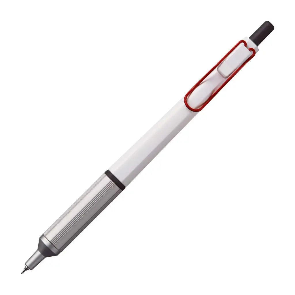 Uni Jetstream Edge 0.28mm  Ballpoint Pen