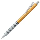 Pentel Graphgear 1000 United Limited Edition 0.5mm