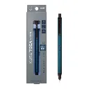Uni Kurutoga Metal Model Mechanical Pencil 0.5mm