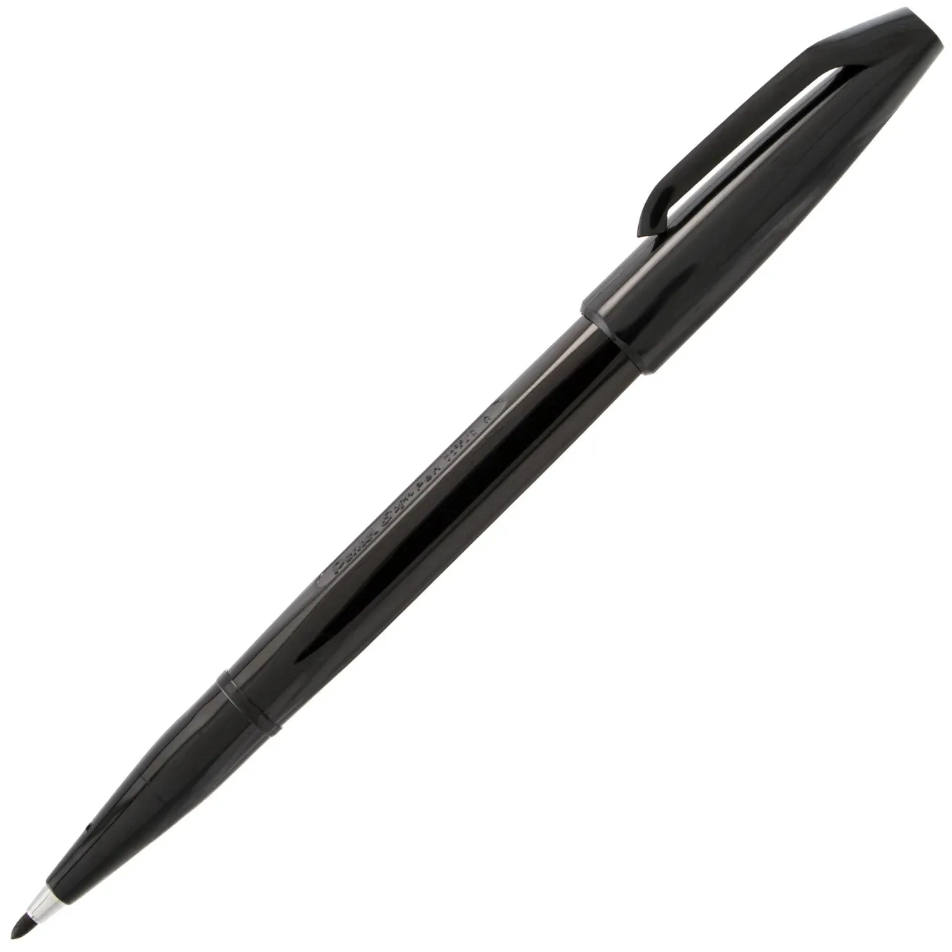 [XS520AD5] Pentel Sign Pen  