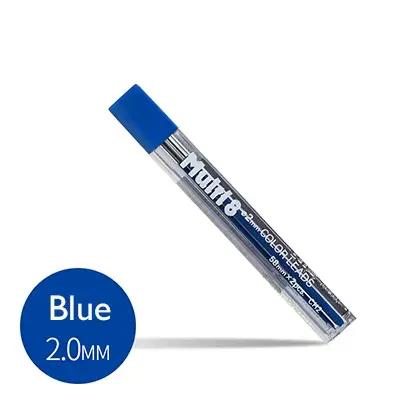 Pentel Art Multi 8 Refill 