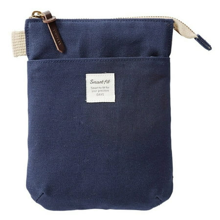 [A-7705-11] LIHIT LAB Sacoche Pouch Small