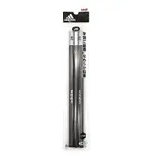 [7042 AI04] Mitsubishi Pencil Adidas Pencil AI04 