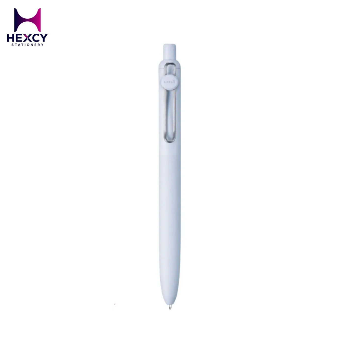 Uniball Zento Standard 0.5