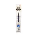  Uni-Ball ZENTO Refill, 0.5 mm, UBR-Z-05