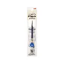  Uni-Ball ZENTO Refill, 0.5 mm, UBR-Z-05