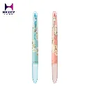 Hi-Tec C Colleto LHK Paul & Joe Rapapetry Collaboration 4 Colors