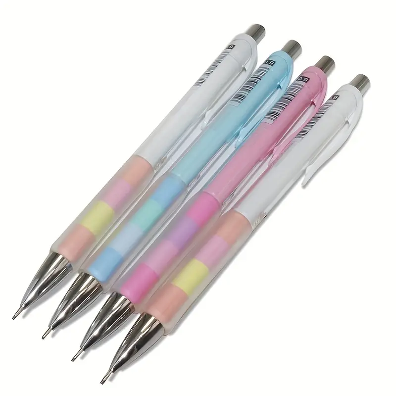 [No.194] TMO 1990 Mechanical Pencil 0.9