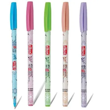 Signy Ball Point Pen