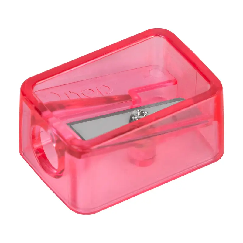 Deli EH034 Pencil Sharpener
