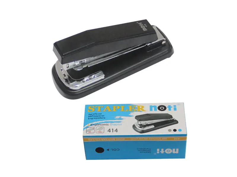 [414] Noti Stapler (Large)