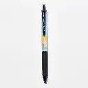 Howl's Moving Castle Jetstream Aerial Sanpo Pen