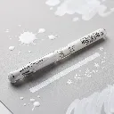 Mitsubishi Pencil Gel Ballpoint Pen Uni-Ball Signo Bold 1.0