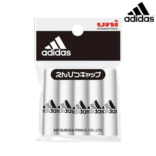 [DC-160 AI] Adidas Pencil Cap