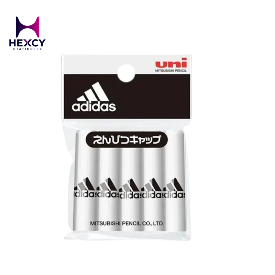 [DC-160 AI] Adidas Pencil Cap