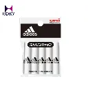 Adidas Pencil Cap