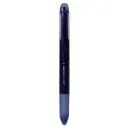 Pilot Hi-Tec C Coleto Pen Body 4 Colors