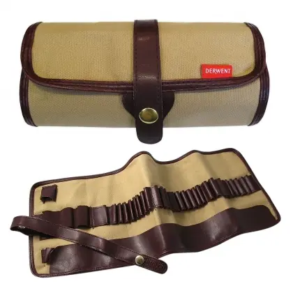 Derwent Pencil Holder