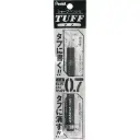 Pentel Mechanical Pencil TUFF 0.7mm