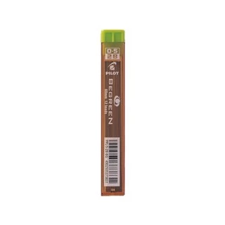 Pilot Neox  Polymer Lead 0.5 2B