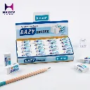 Eazy Eraser PE-1124