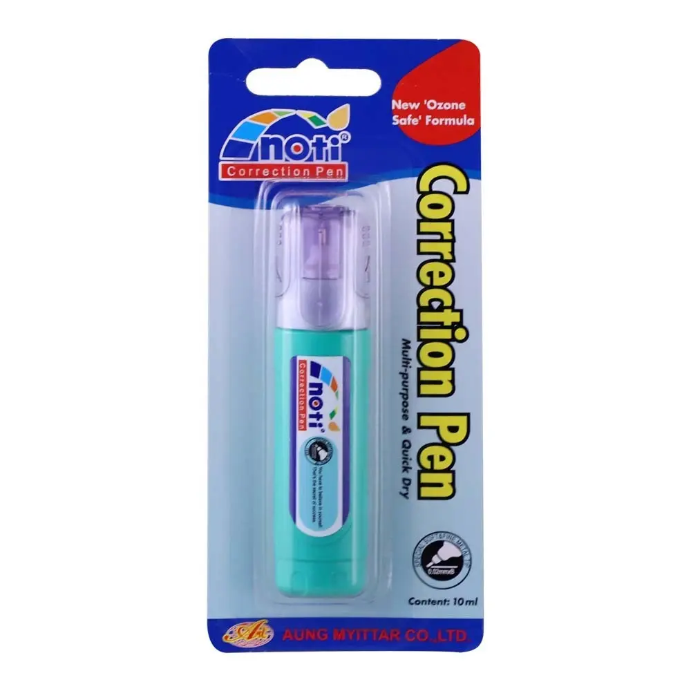 Noti Correction Pen A 100