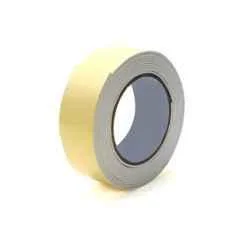 Double Tape Foam 0.5 Small (12mm*7 Yard)
