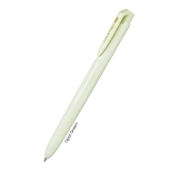 UNI SIGNO RT1 Waterproof gel pen 0.5 MM LIMITED EDITION color