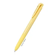 UNI SIGNO RT1 Waterproof gel pen 0.5 MM LIMITED EDITION color