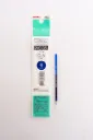 Zebra  Oil-Based Ballpoint Pen Refill, Blen NC-0.5 