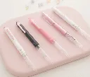 Pentel BGH3-DN Customizable Pen
