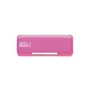 Mitsubishi Uni Palette Double-Sided Pen Case