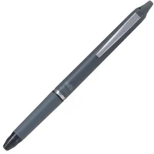 Pilot PILOT FriXion Ball Knock Zone 0.5mm 