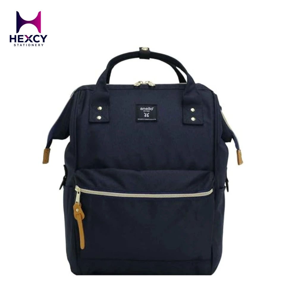 [ATB0193Z] Anello CROSS BOTTLE ATB0193Z Rucksack (Navy)