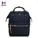 Anello CROSS BOTTLE ATB0193Z Rucksack