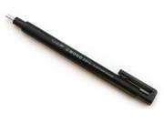 Tombow Pencil Knock Eraser Mono Zero Round EH-KUR