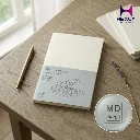 Midori MD Notebook