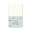 Midori MD Notebook