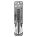 Sun-Star Sharm Mechanical Pencil 0.5